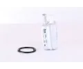 NISSENS Chladi oleje NIS 90606, 90606