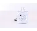 NISSENS Chladi oleje NIS 90606, 90606