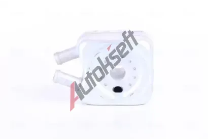 NISSENS Chladi oleje NIS 90608, 90608