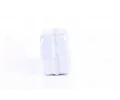 NISSENS Chladi oleje NIS 90608, 90608