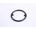 NISSENS Chladi oleje NIS 90608, 90608