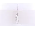 NISSENS Chladi oleje automatick pevodovky NIS 90617, 90617