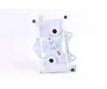 NISSENS Chladi oleje NIS 90618, 90618