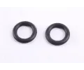 NISSENS Chladi oleje NIS 90618, 90618