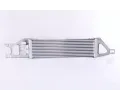 Chladi oleje automatick pevodovky NISSENS ‐ NIS 90619