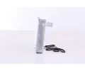 NISSENS Chladi oleje NIS 90622, 90622