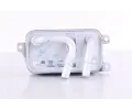 NISSENS Chladi oleje automatick pevodovky ‐ NIS 90623