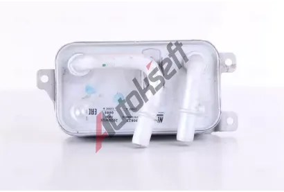 NISSENS Chladi oleje automatick pevodovky NIS 90623, 90623