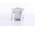 NISSENS Chladi oleje automatick pevodovky NIS 90623, 90623