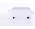 NISSENS Chladi oleje automatick pevodovky NIS 90623, 90623