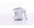 NISSENS Chladi oleje automatick pevodovky NIS 90623, 90623