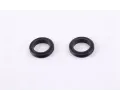 NISSENS Chladi oleje automatick pevodovky NIS 90623, 90623