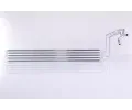 Chladi oleje zen NISSENS ‐ NIS 90633