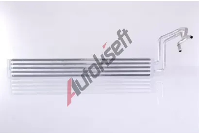 NISSENS Chladi oleje zen NIS 90633, 90633