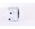NISSENS Chladi oleje NIS 90652, 90652