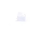 NISSENS Chladi oleje automatick pevodovky NIS 90653, 90653