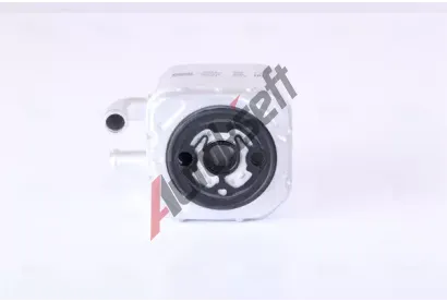 NISSENS Chladi oleje NIS 90654, 90654