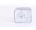 NISSENS Chladi oleje NIS 90655, 90655
