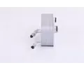 NISSENS Chladi oleje automatick pevodovky NIS 90657, 90657