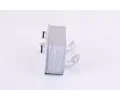 NISSENS Chladi oleje automatick pevodovky NIS 90657, 90657