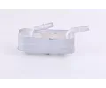 NISSENS Chladi oleje automatick pevodovky NIS 90657, 90657