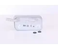 Chladi oleje automatick pevodovky NISSENS ‐ NIS 90658