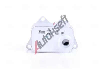 NISSENS Chladi oleje NIS 90659, 90659