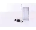 NISSENS Chladi oleje NIS 90660, 90660