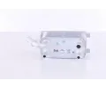 Chladi oleje automatick pevodovky NISSENS ‐ NIS 90661