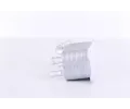 NISSENS Chladi oleje automatick pevodovky NIS 90661, 90661