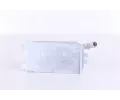 NISSENS Chladi oleje automatick pevodovky NIS 90661, 90661
