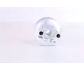 NISSENS Chladi oleje automatick pevodovky ‐ NIS 90664
