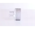 NISSENS Chladi oleje automatick pevodovky NIS 90664, 90664