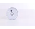 NISSENS Chladi oleje automatick pevodovky NIS 90664, 90664