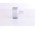 NISSENS Chladi oleje automatick pevodovky NIS 90664, 90664