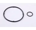 NISSENS Chladi oleje automatick pevodovky NIS 90664, 90664