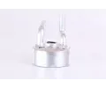 NISSENS Chladi� oleje automatick� p�evodovky NIS 90666, 90666