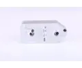 Chladi oleje automatick pevodovky NISSENS ‐ NIS 90667