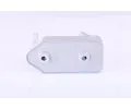 NISSENS Chladi oleje automatick pevodovky NIS 90667, 90667
