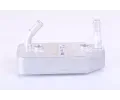 NISSENS Chladi oleje automatick pevodovky NIS 90667, 90667