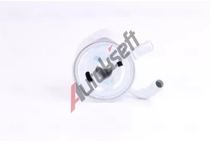 NISSENS Chladi oleje NIS 90669, 90669