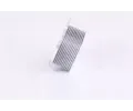 NISSENS Chladi oleje NIS 90670, 90670