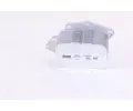 NISSENS Chladi oleje NIS 90670, 90670