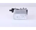 NISSENS Chladi oleje automatick pevodovky ‐ NIS 90673