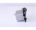 NISSENS Chladi oleje automatick pevodovky NIS 90673, 90673
