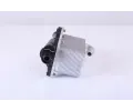 NISSENS Chladi oleje automatick pevodovky NIS 90673, 90673