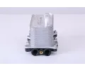 NISSENS Chladi oleje automatick pevodovky NIS 90673, 90673