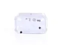 NISSENS Chladi oleje automatick pevodovky ‐ NIS 90678