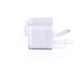 NISSENS Chladi oleje automatick pevodovky NIS 90678, 90678
