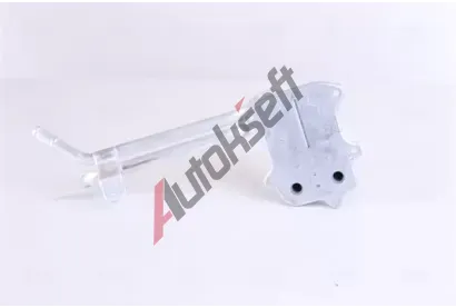NISSENS Chladi oleje NIS 90679, 90679